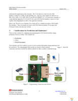 RAPID-NI V2105 Page 17